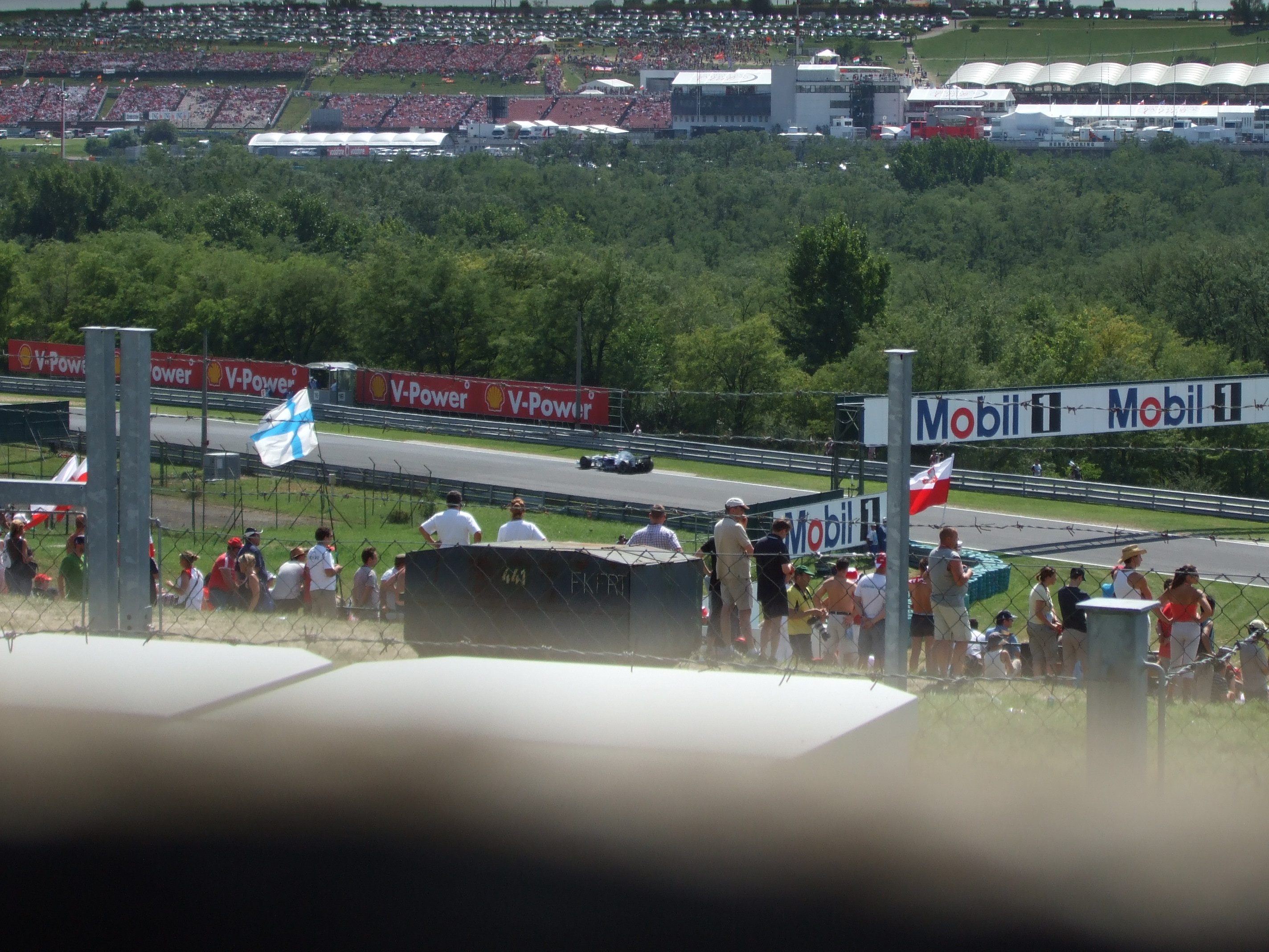 DSCF8680.jpg