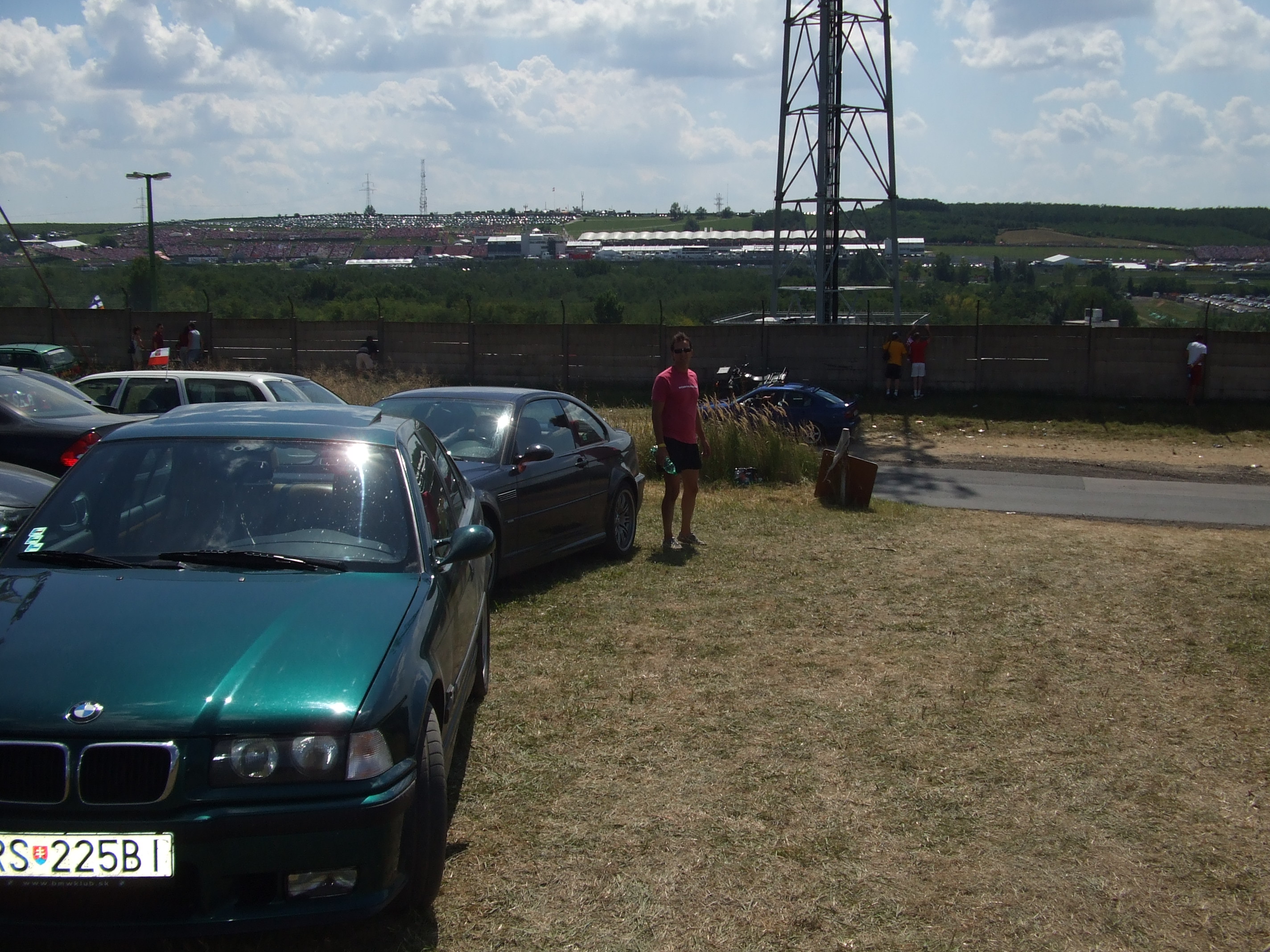DSCF8669.jpg