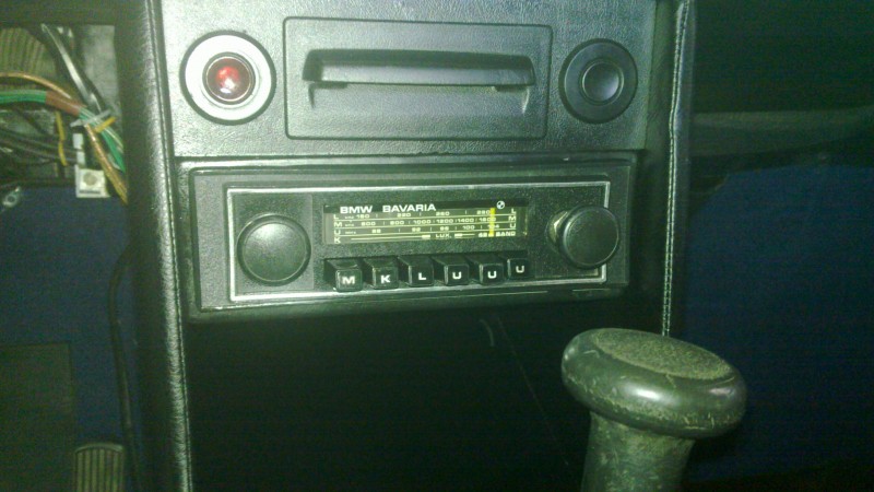20120707_002.jpg