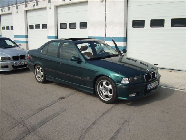 DSCF8641.jpg