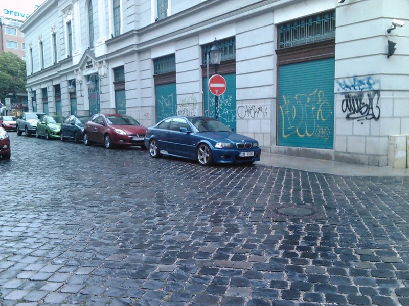 IMG118.jpg