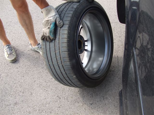 DSCF8639.jpg