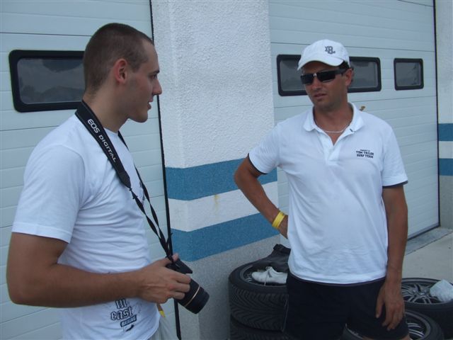 DSCF8668.jpg