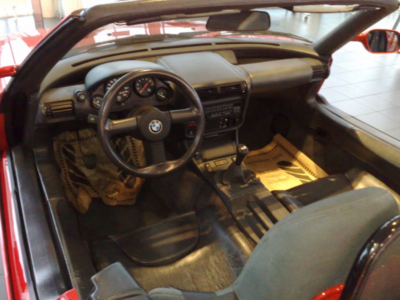 05012011285.jpg