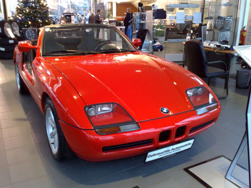 05012011287.jpg