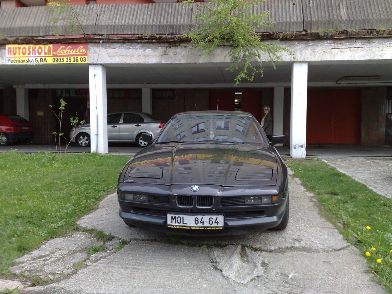 27042011656.jpg