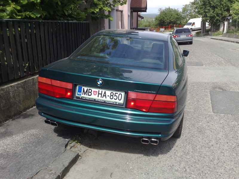08052011669.jpg