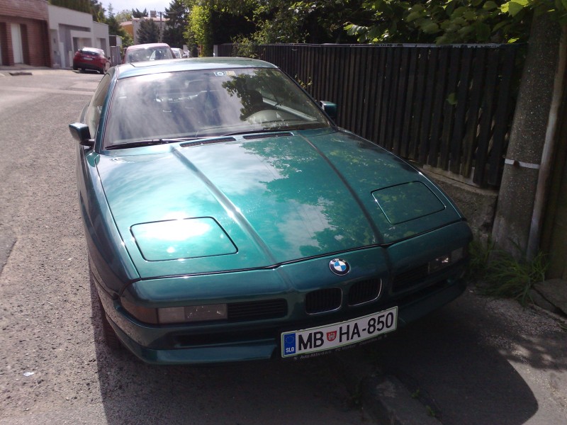08052011667.jpg