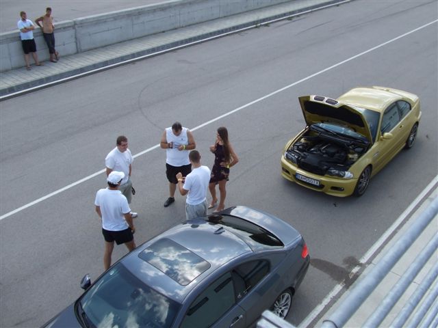 DSCF8661.jpg