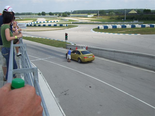 DSCF8650.jpg