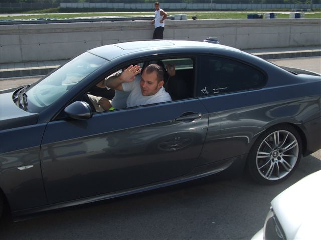 DSCF8642.jpg
