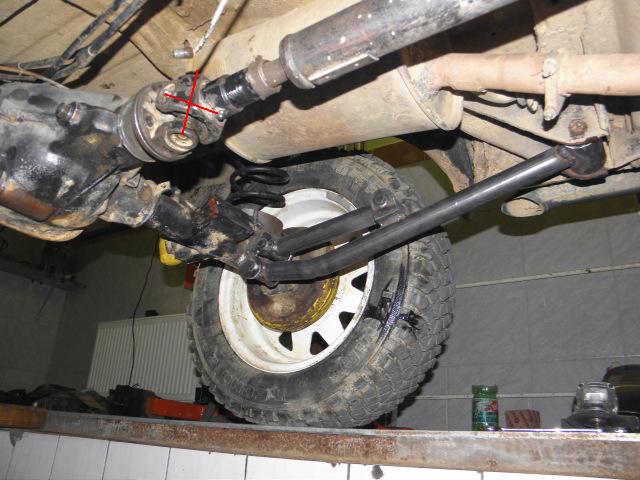 3534_925_pb053962.jpg