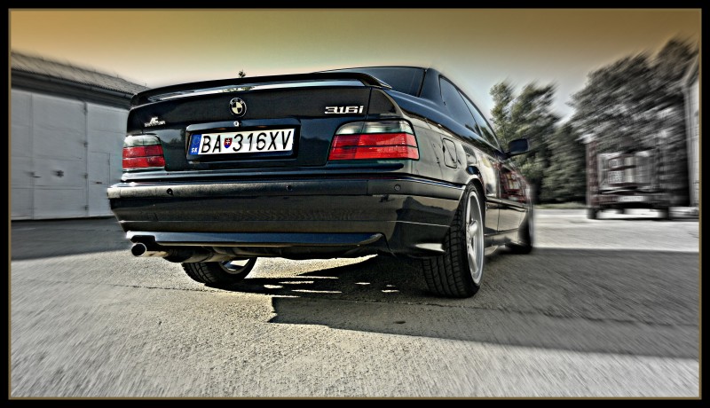 2012-05-20-566.jpg