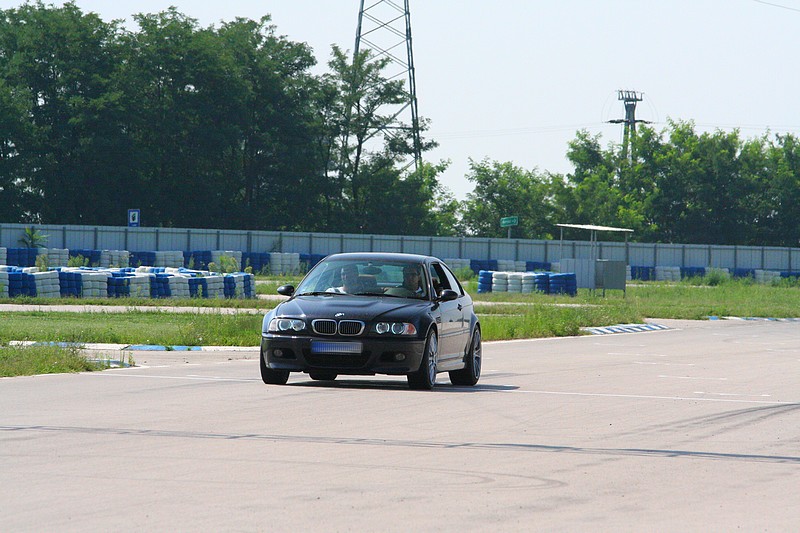 e_11.jpg