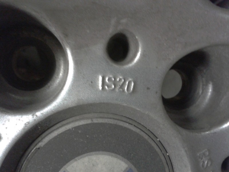 2012-07-17 09.07.55.jpg