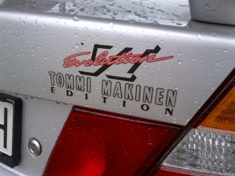 Jahodná-20120713-00024.jpg