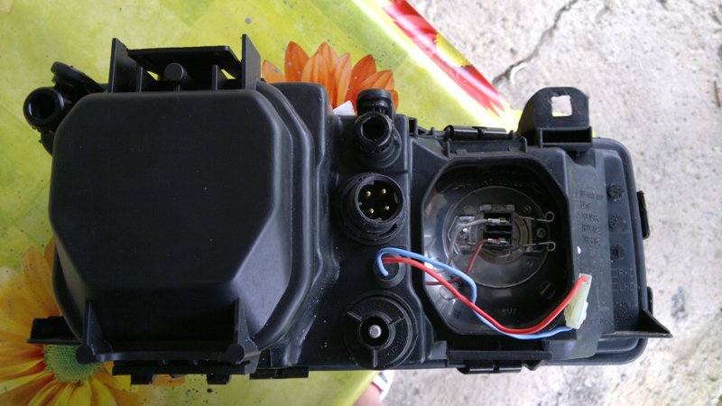 2012-07-17-141.jpg