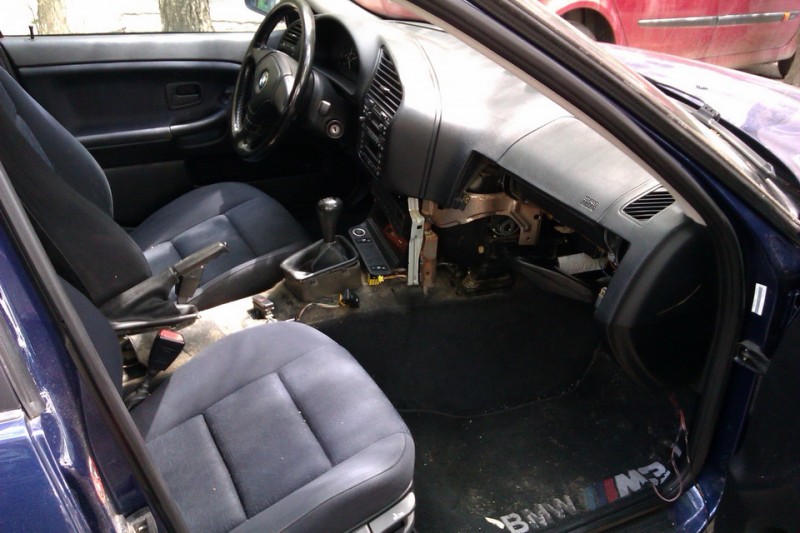 IMAG0654.jpg