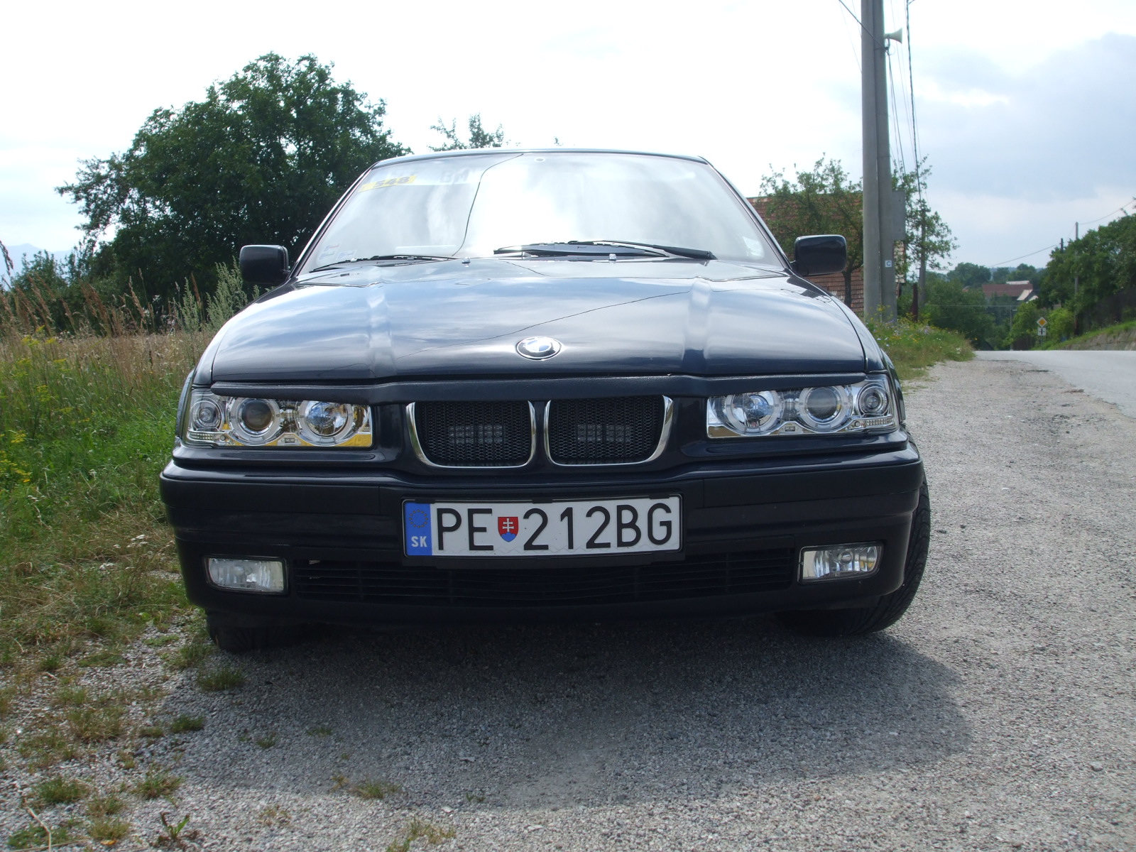 DSCF2449.jpg