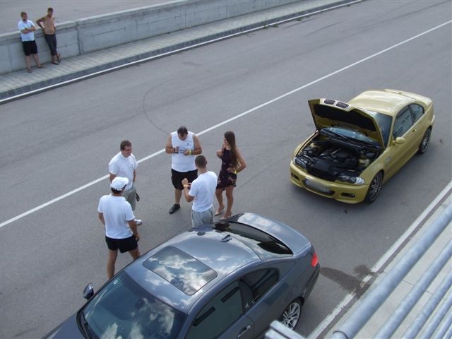 M3_1.jpg