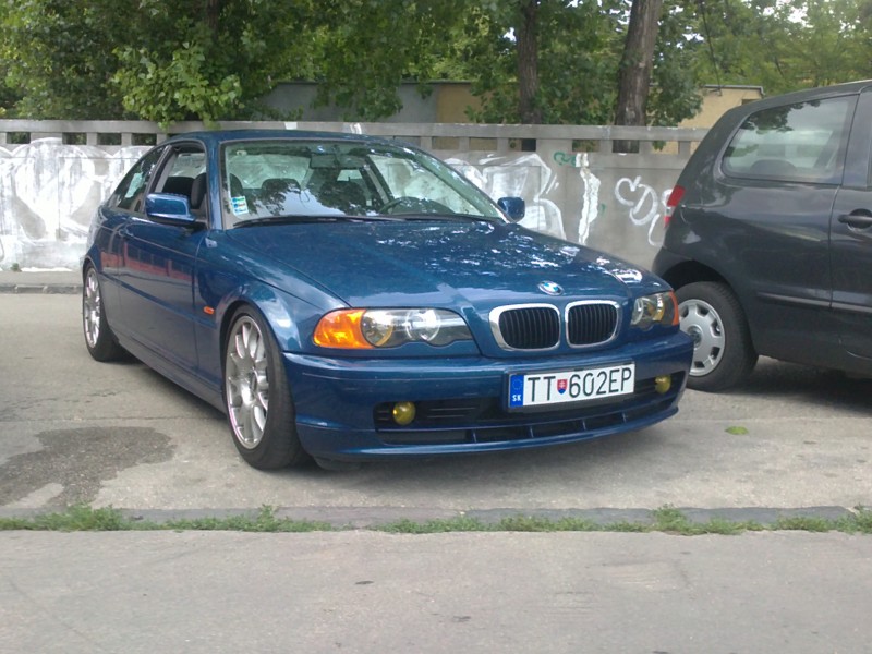 17072012302.JPG