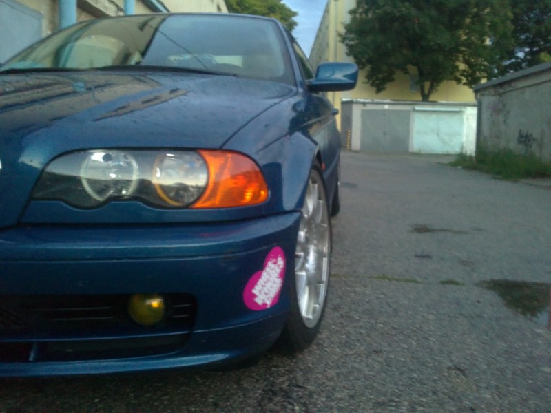 17072012308.JPG