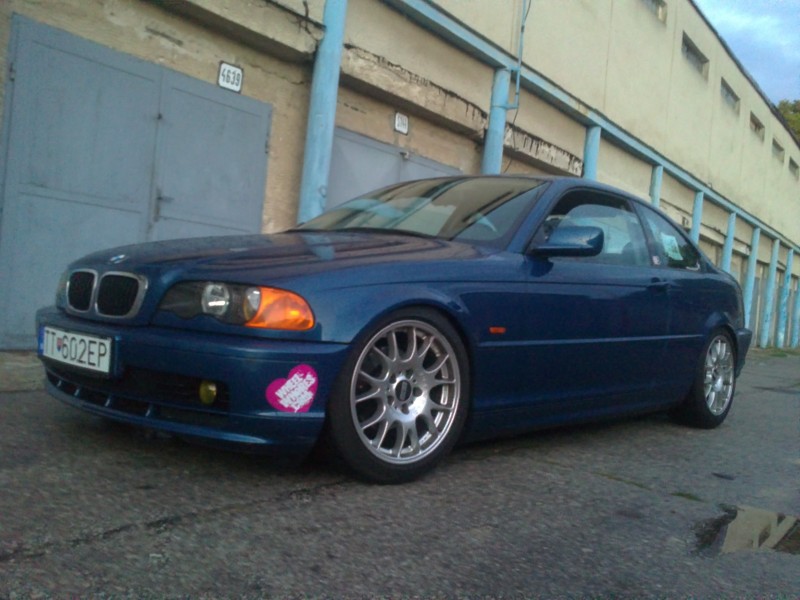 17072012304.JPG