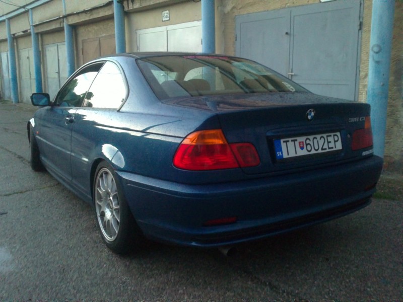 17072012303.JPG