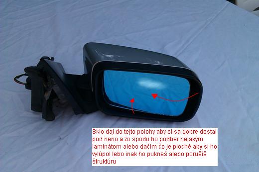 ba_img2_4864436_e6fbe52bc05e03bcfbfdab819fdaf662.jpg