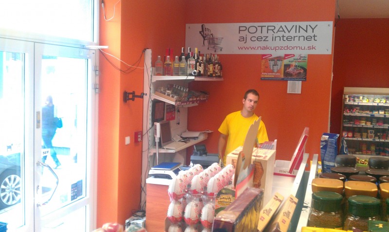IMAG0483.jpg