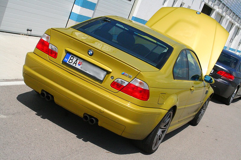 M3_7.jpg