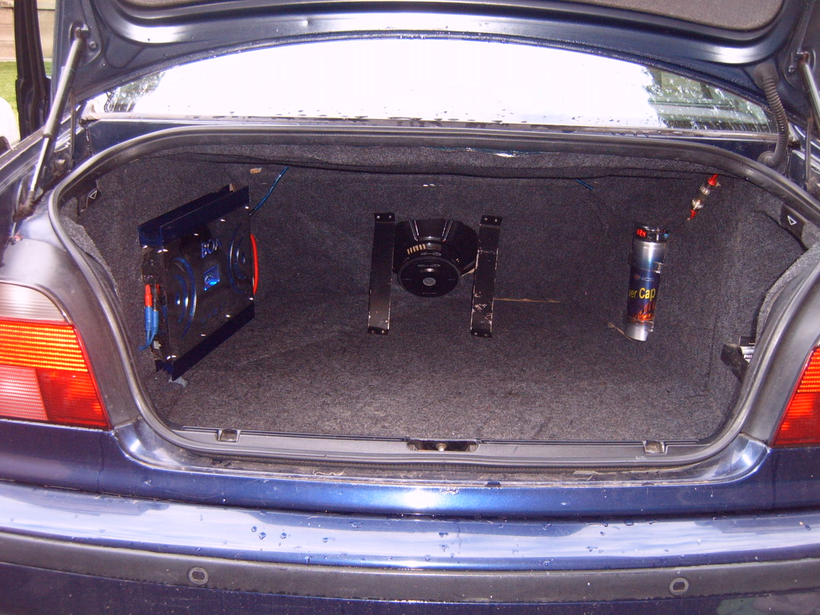 S4302861.JPG