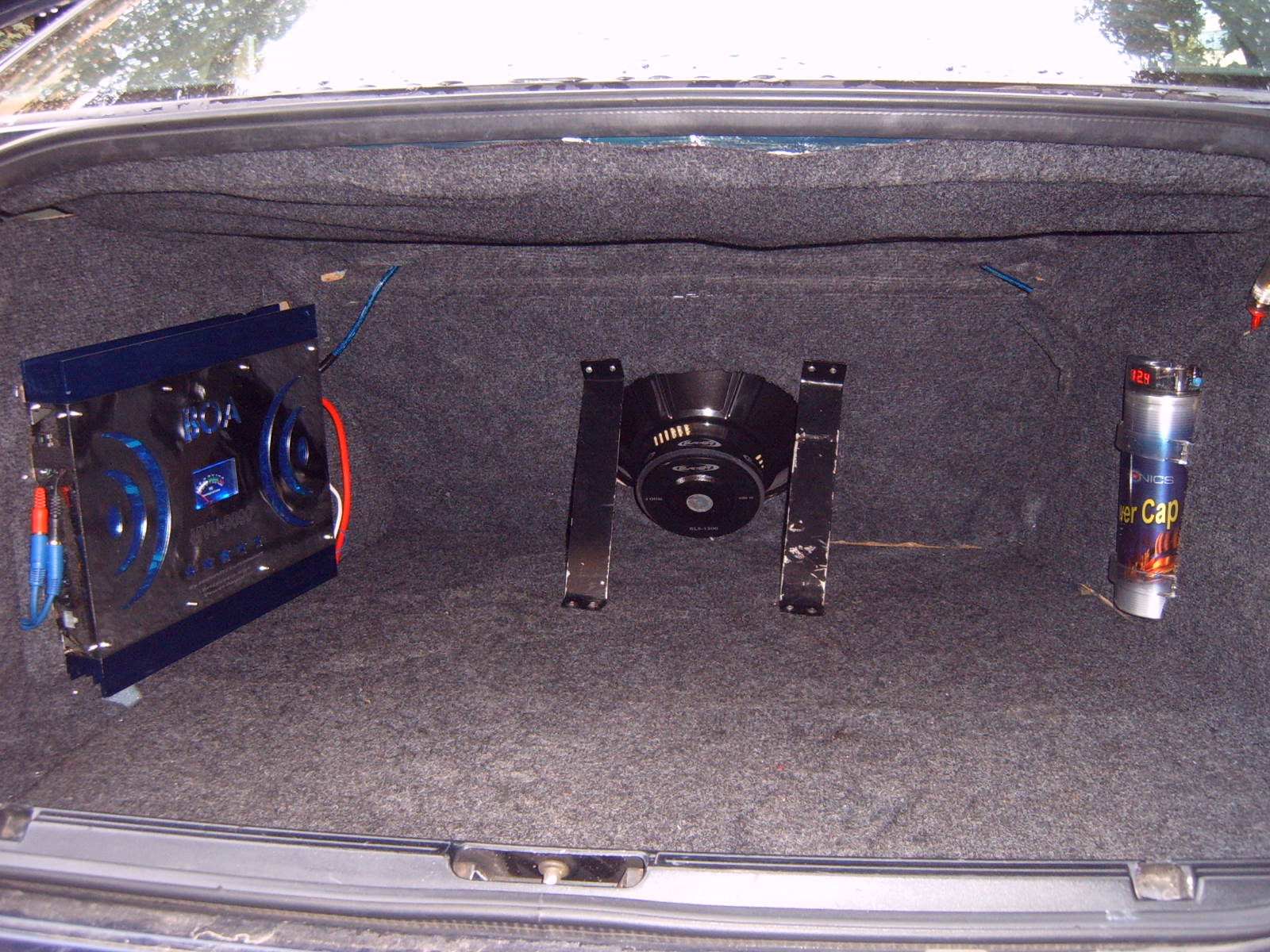 S4302860.JPG