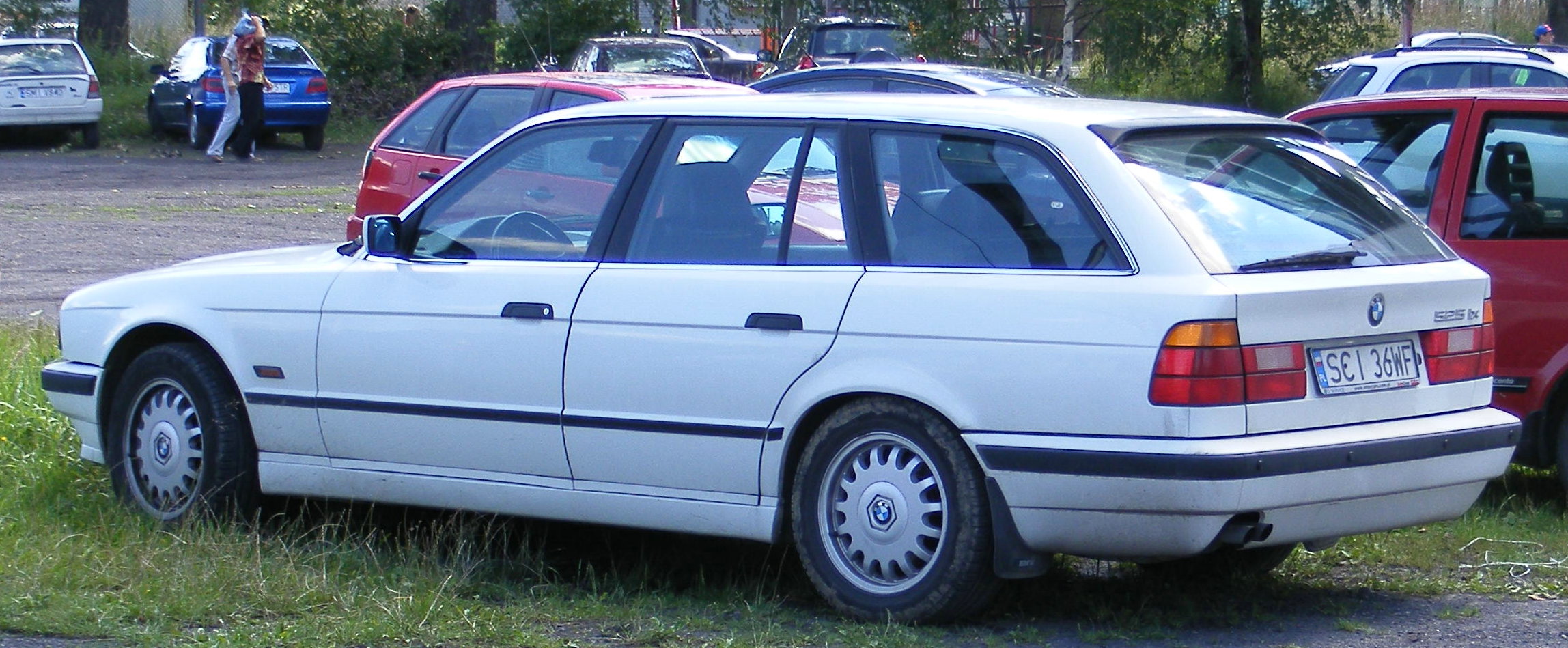 bmw1.jpg