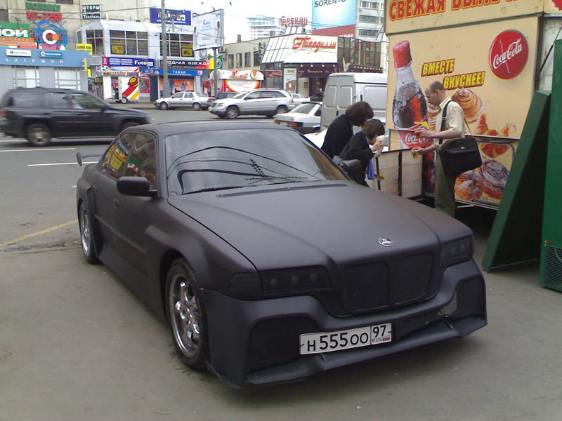 Tuzingová-smršť-4-1.jpg