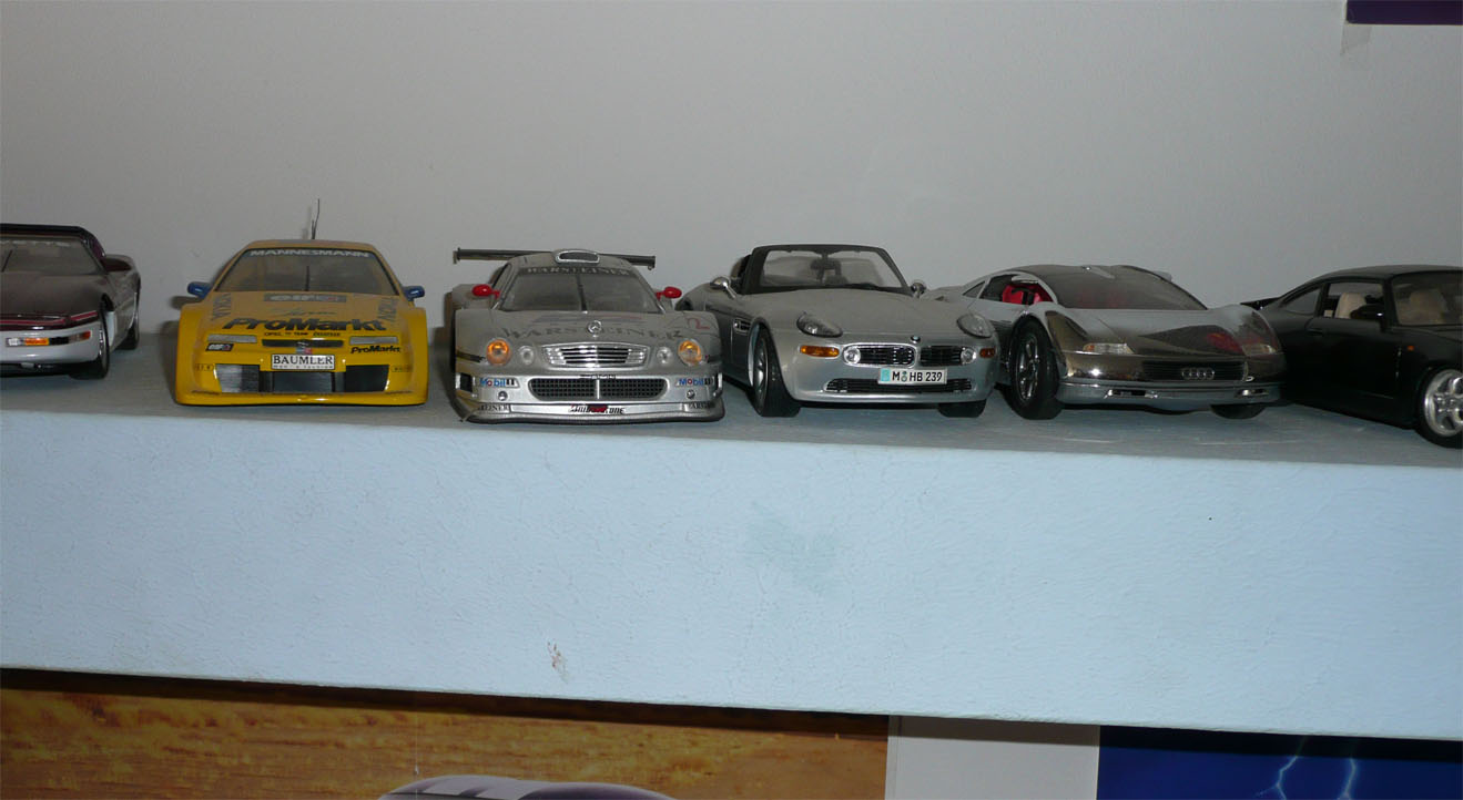 Z4.jpg