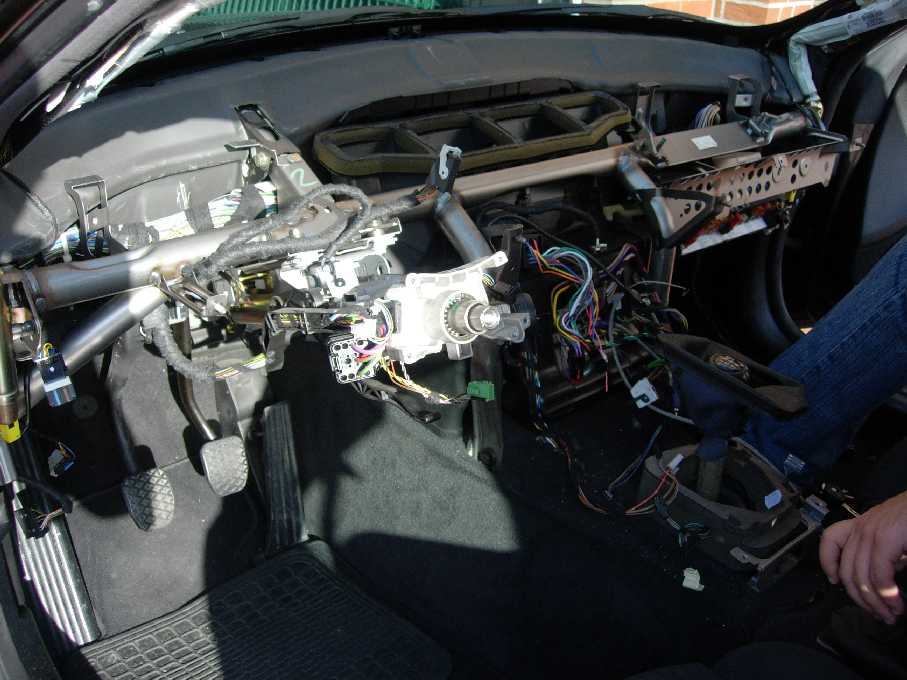 Foto12.JPG