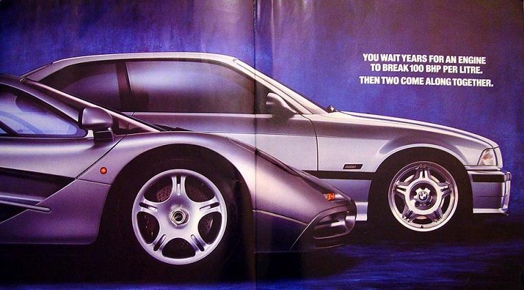 bmw.JPG