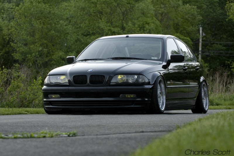 BMWyello.jpg