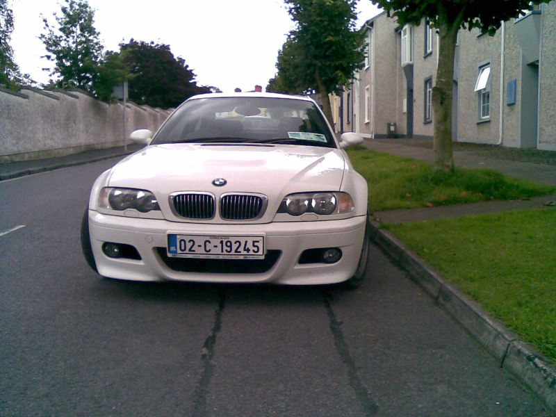 M3 spredu.jpg