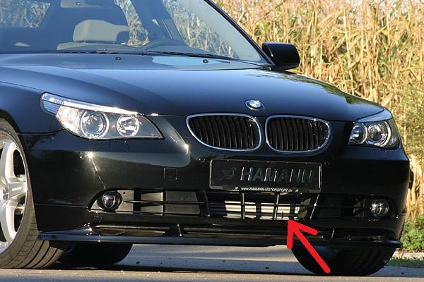 BMW%20-%20E60%20Styling%20-%20Hamann%20Front%20Spoiler%2010060100%20upto%202-2007%20(E60-54924).jpg
