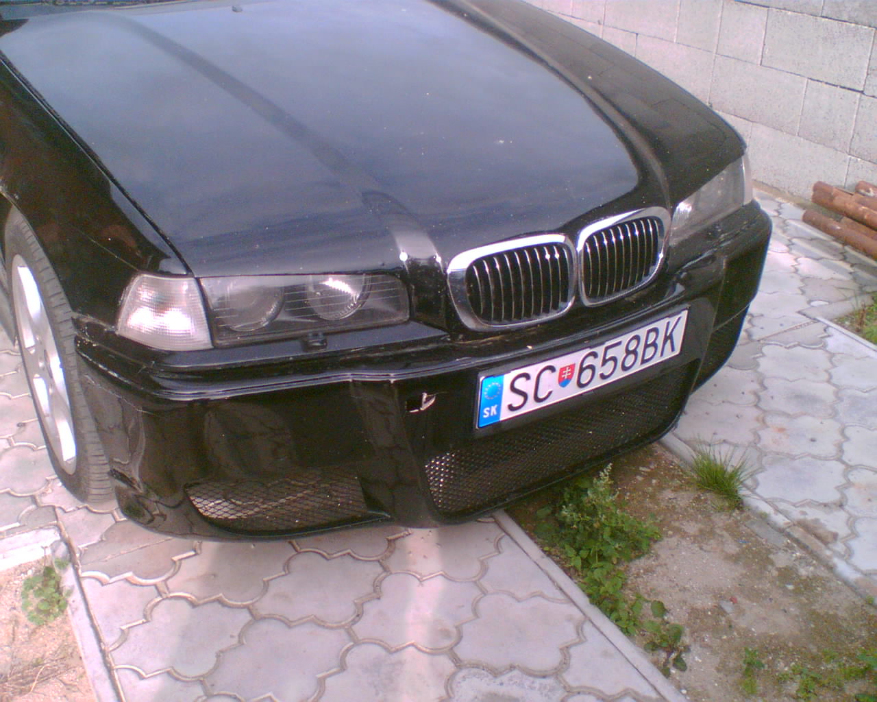 Snímka001.jpg
