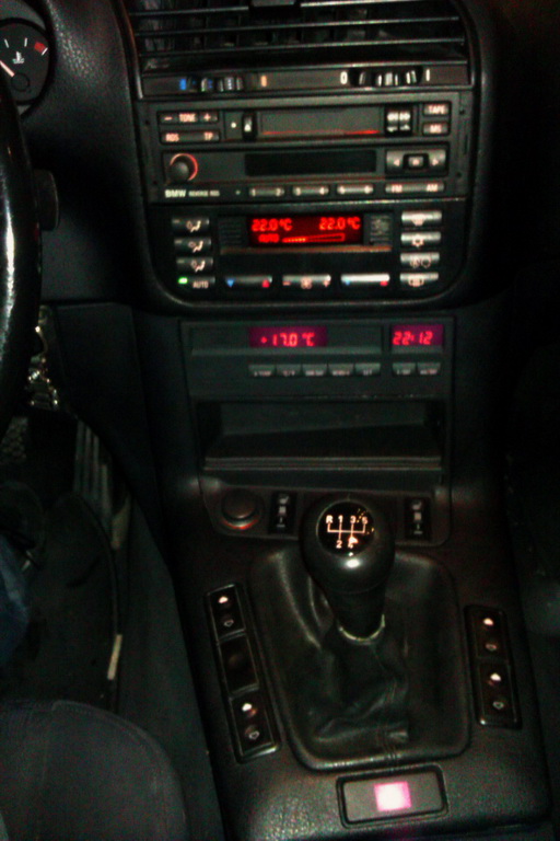 IMAG0661.jpg