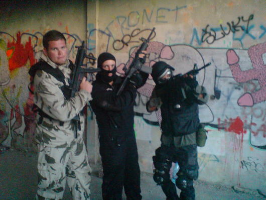 BMW airsoft.jpg
