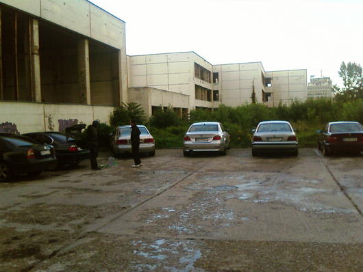 BMW airsoft II.jpg