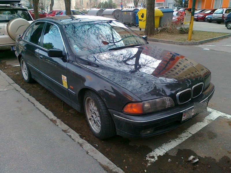 BMW 525tds 201203102150.jpg