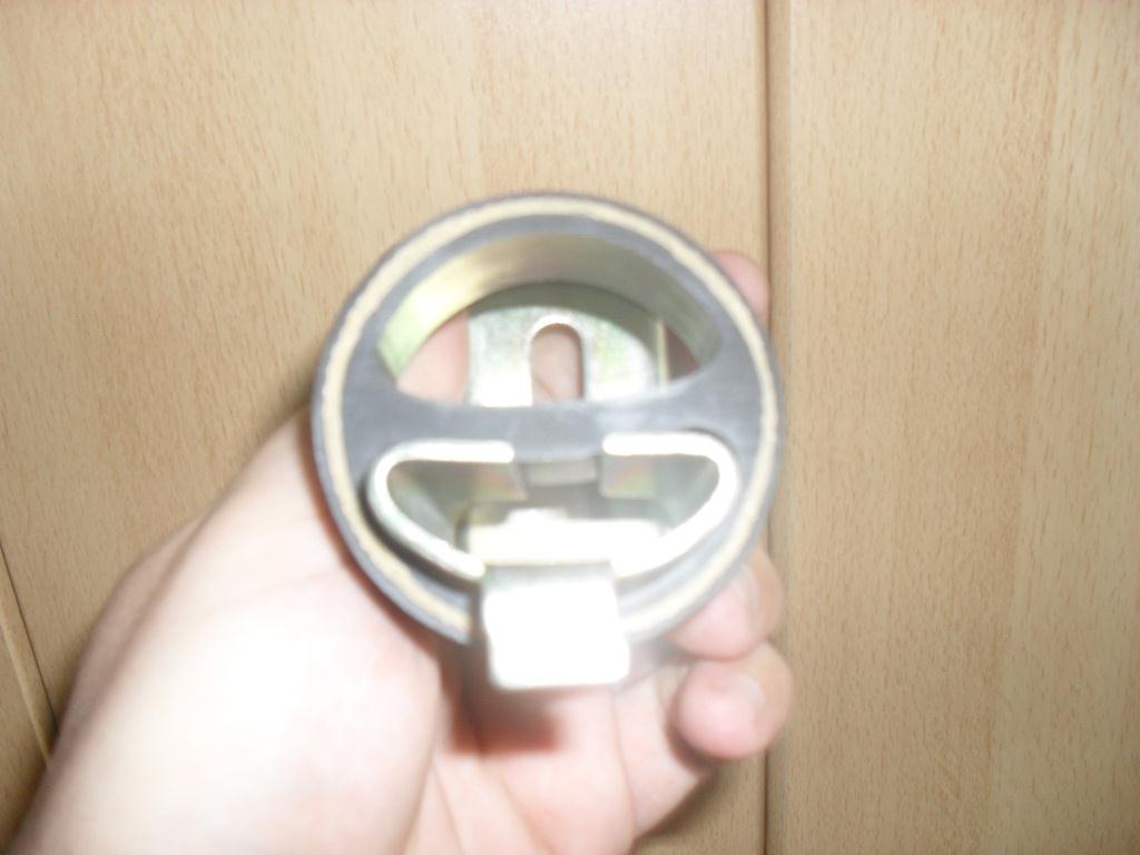 SDC13252.JPG