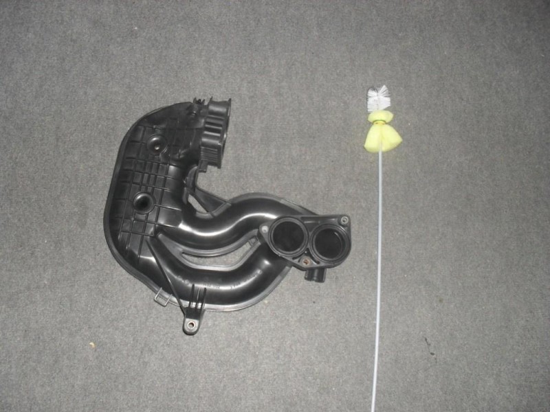 SDC13253.JPG