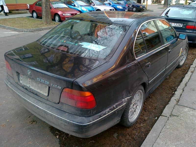 BMW 525tds 201203102151.jpg
