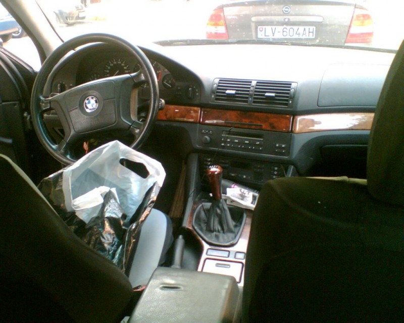 20120426_164818_vik043 525tds.jpg